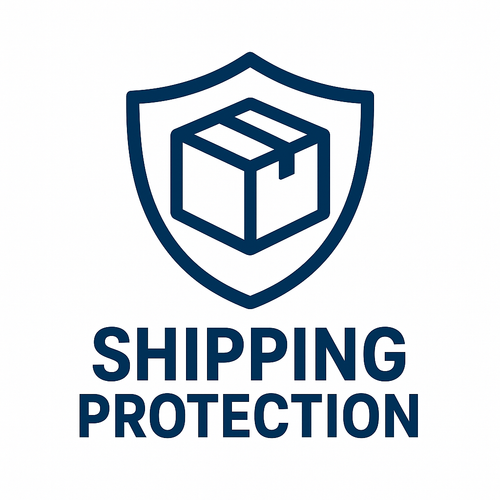 Shipping Protection