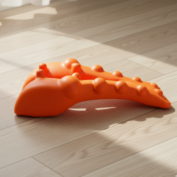 Feature product image