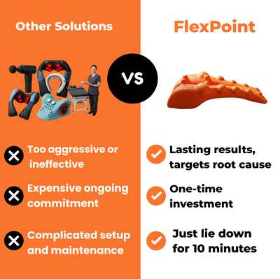 FlexPoint