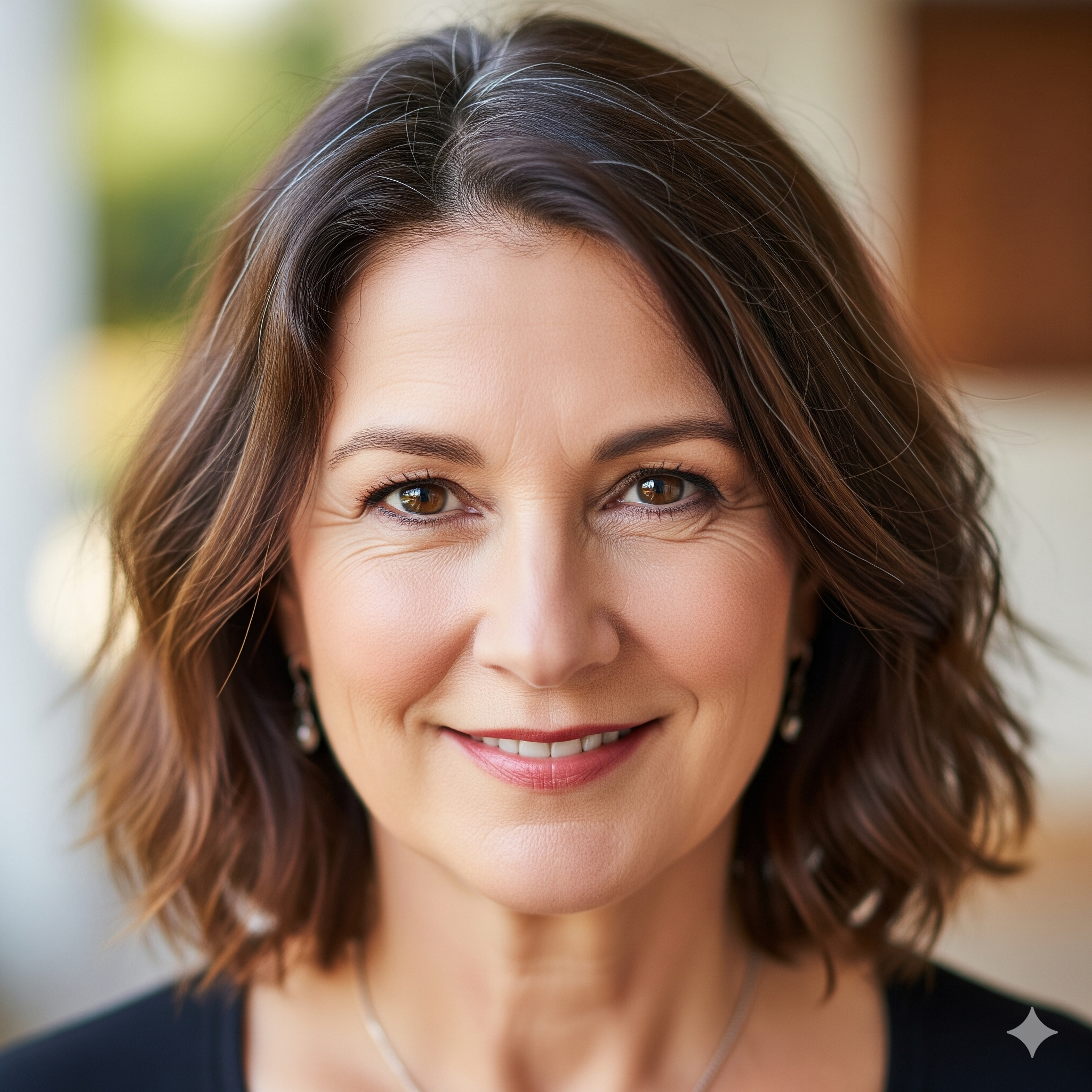 Jennifer M.