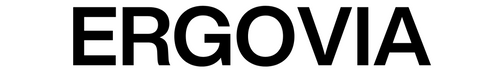 Ergovia